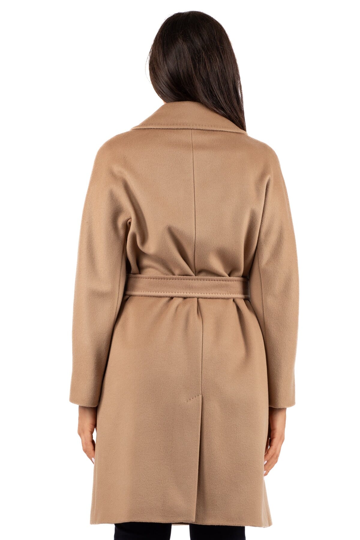 Coat Woman Weekend - corte2525016062