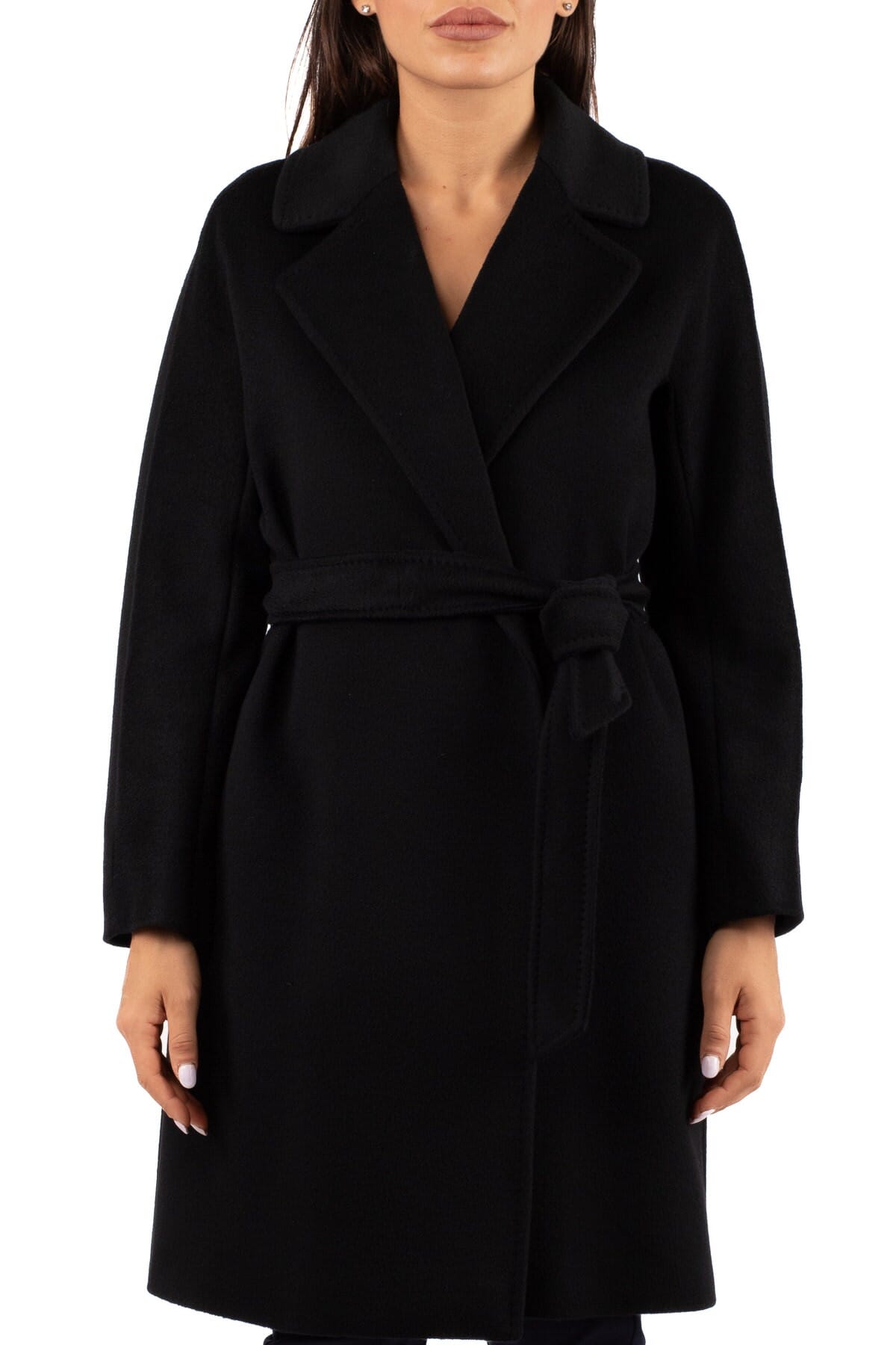 Damenmantel Weekend - corte2525016062