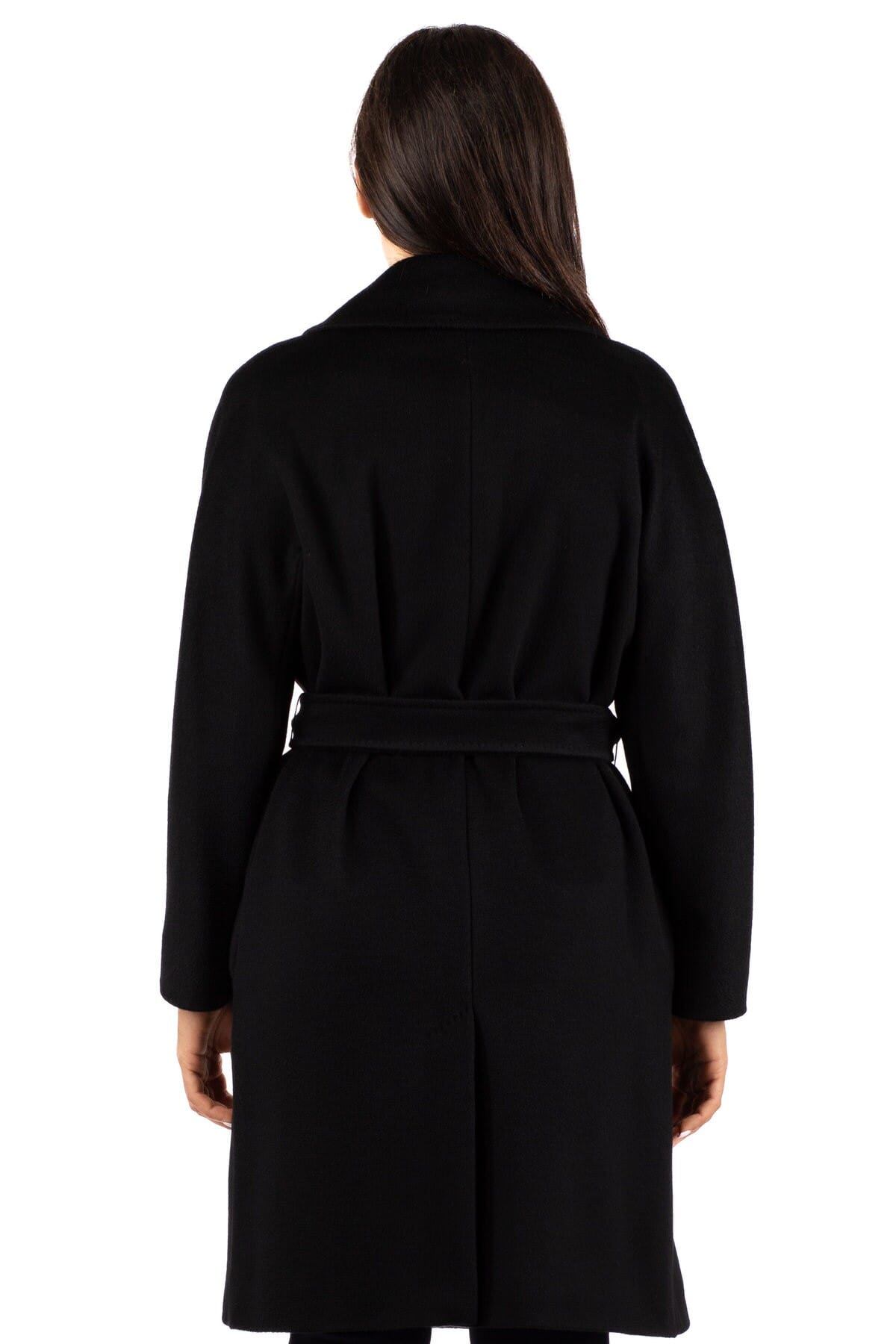 Coat Woman Weekend - corte2525016062