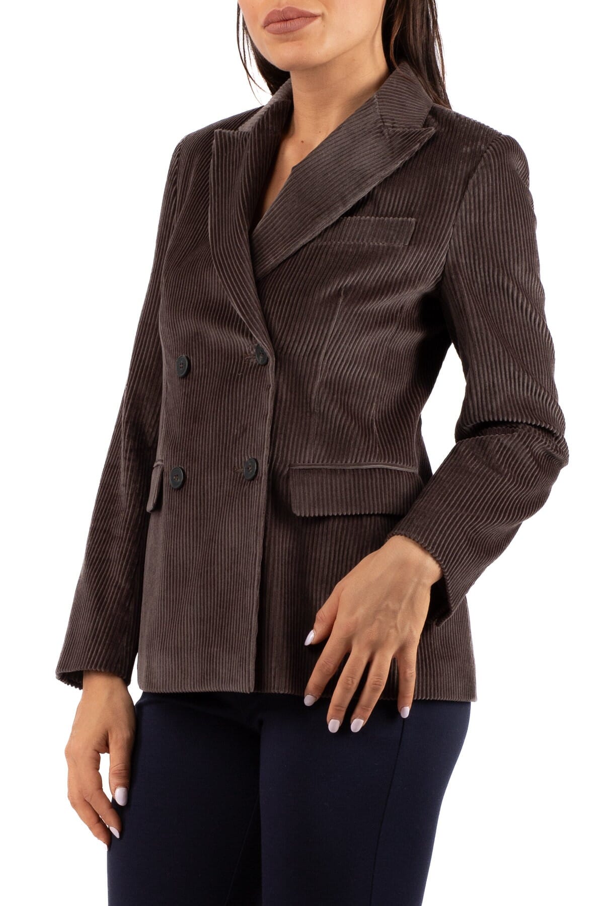 Blazer Damen Weekend - katanga2525046062