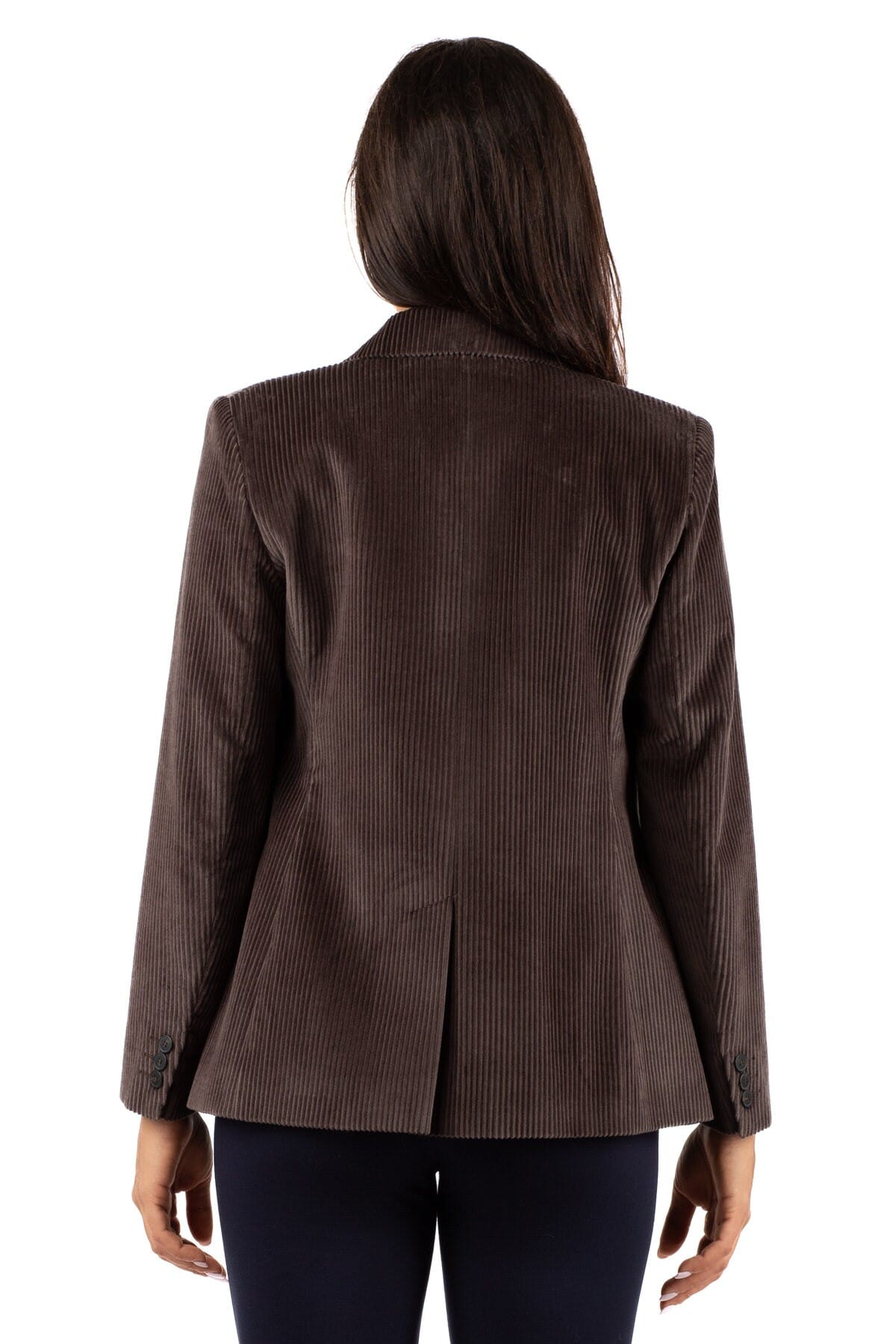 Blazer Damen Weekend - katanga2525046062