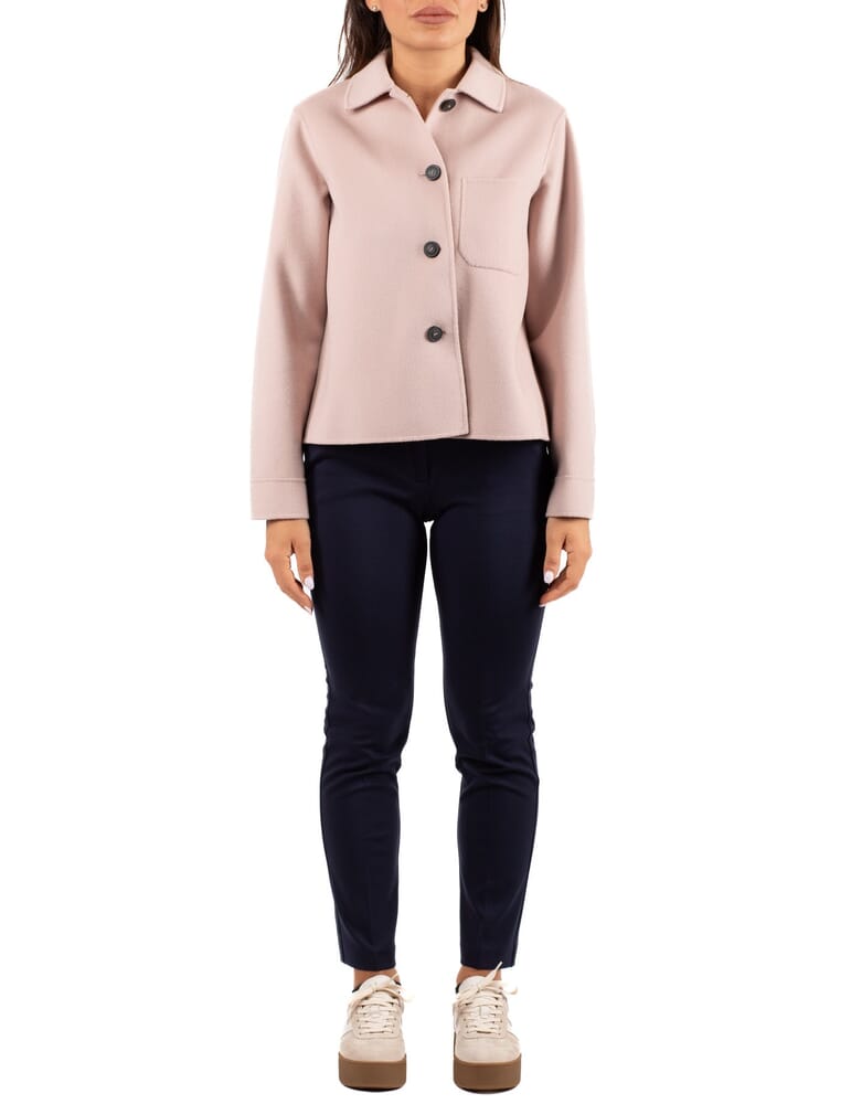 Giacca Donna Weekend - nordica2525046011 Giacca Donna Weekend - nordica2525046011