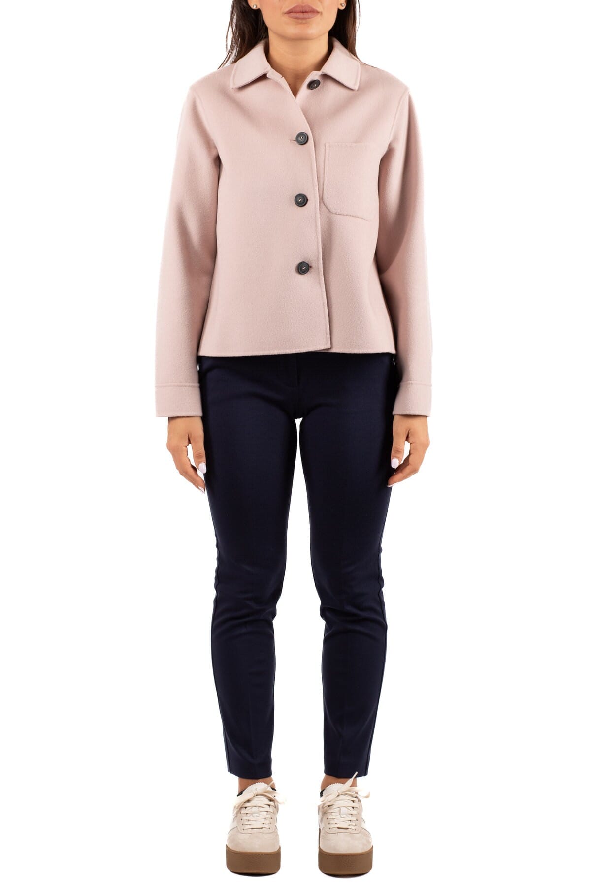 Blazer Damen Weekend - nordica2525046011