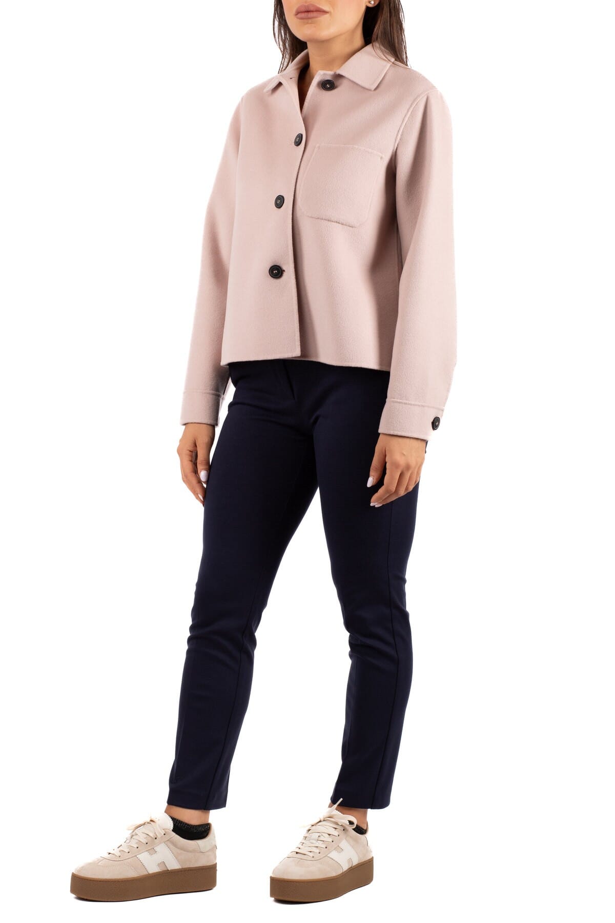 Blazer Femme Weekend - nordica2525046011
