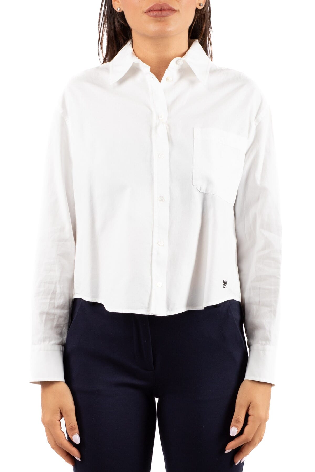 Women's Shirt Weekend - nuoro2525116111