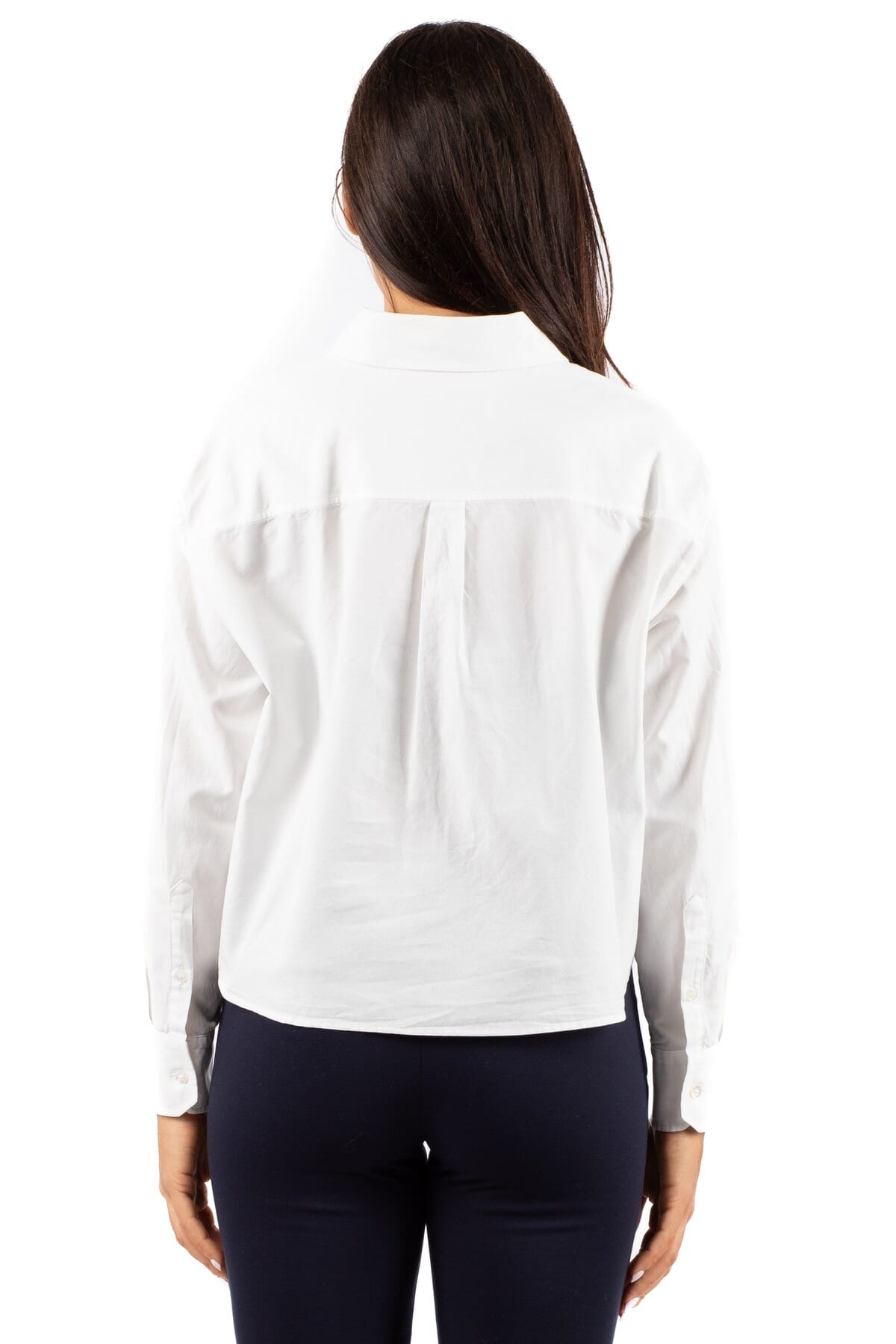 Camicia Donna Weekend - nuoro2525116111