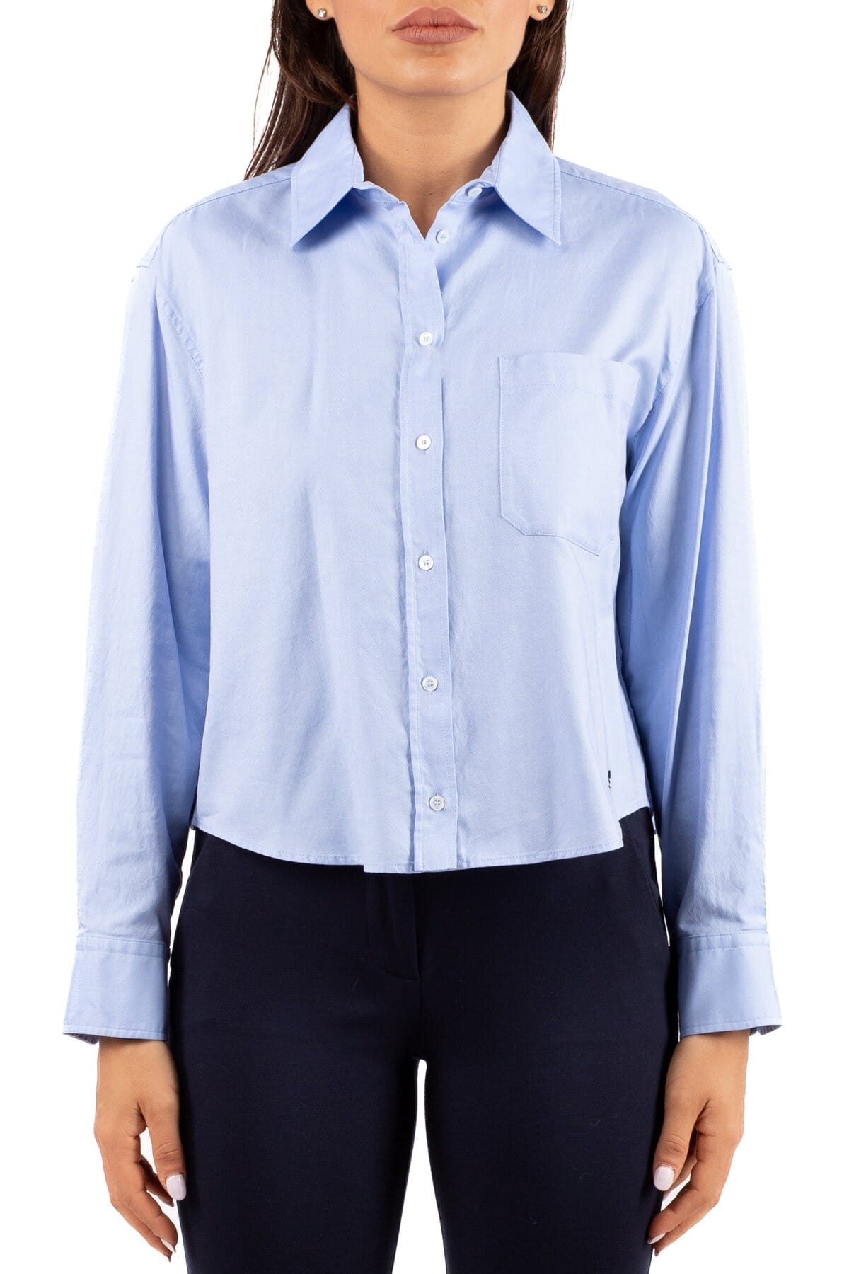Women's Shirt Weekend - nuoro2525116111