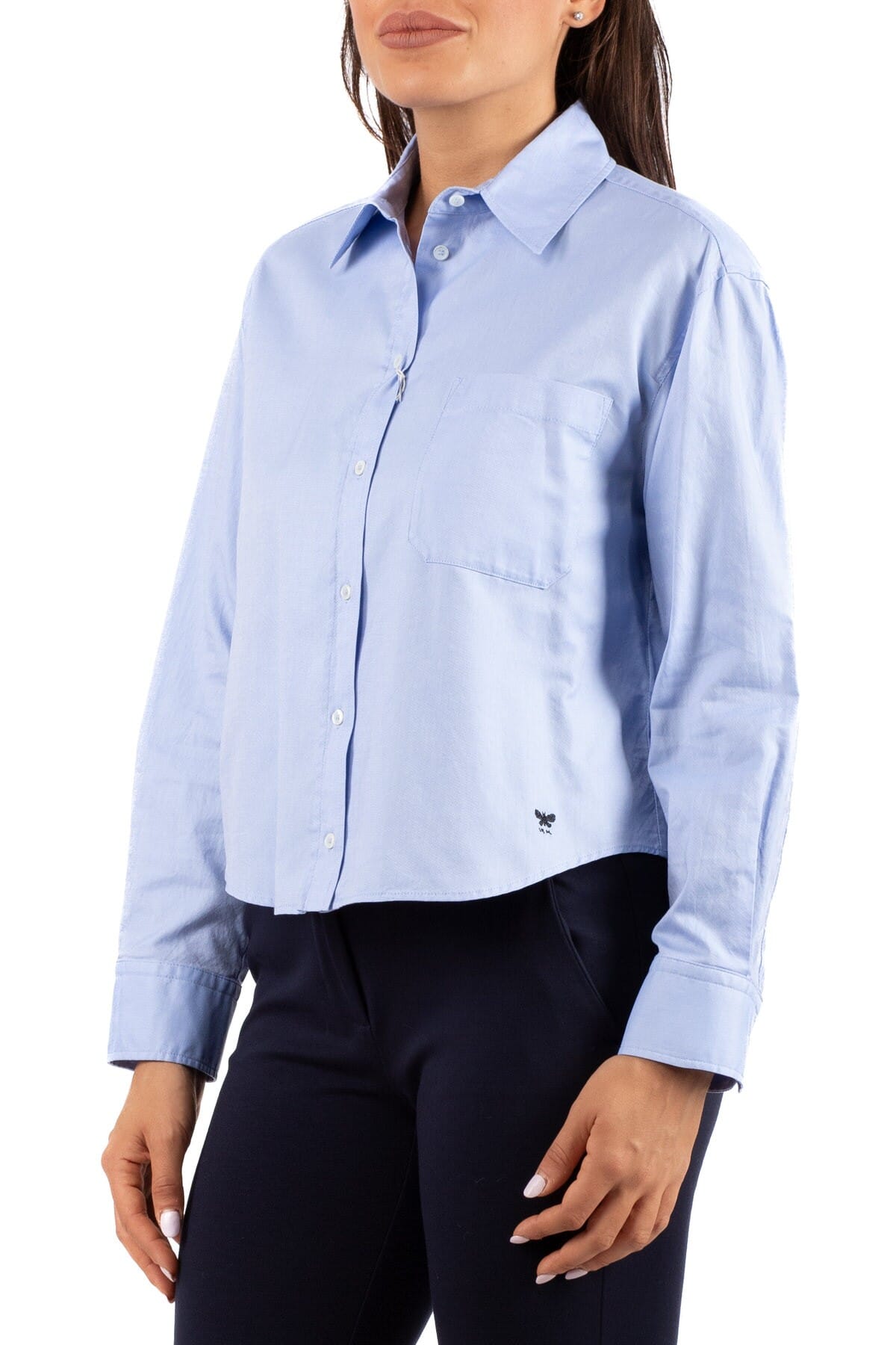 Camicia Donna Weekend - nuoro2525116111