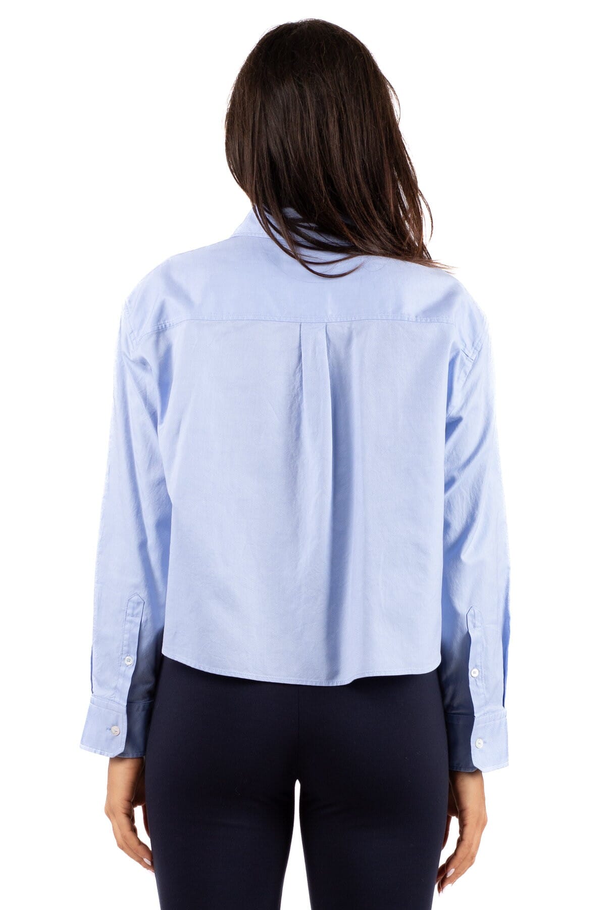 Camicia Donna Weekend - nuoro2525116111