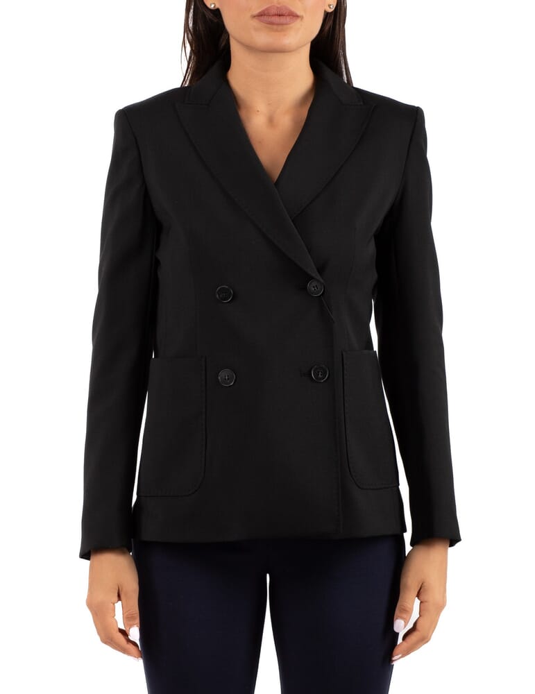 Blazer Damen Weekend - ornati2525046012 Blazer Damen Weekend - ornati2525046012