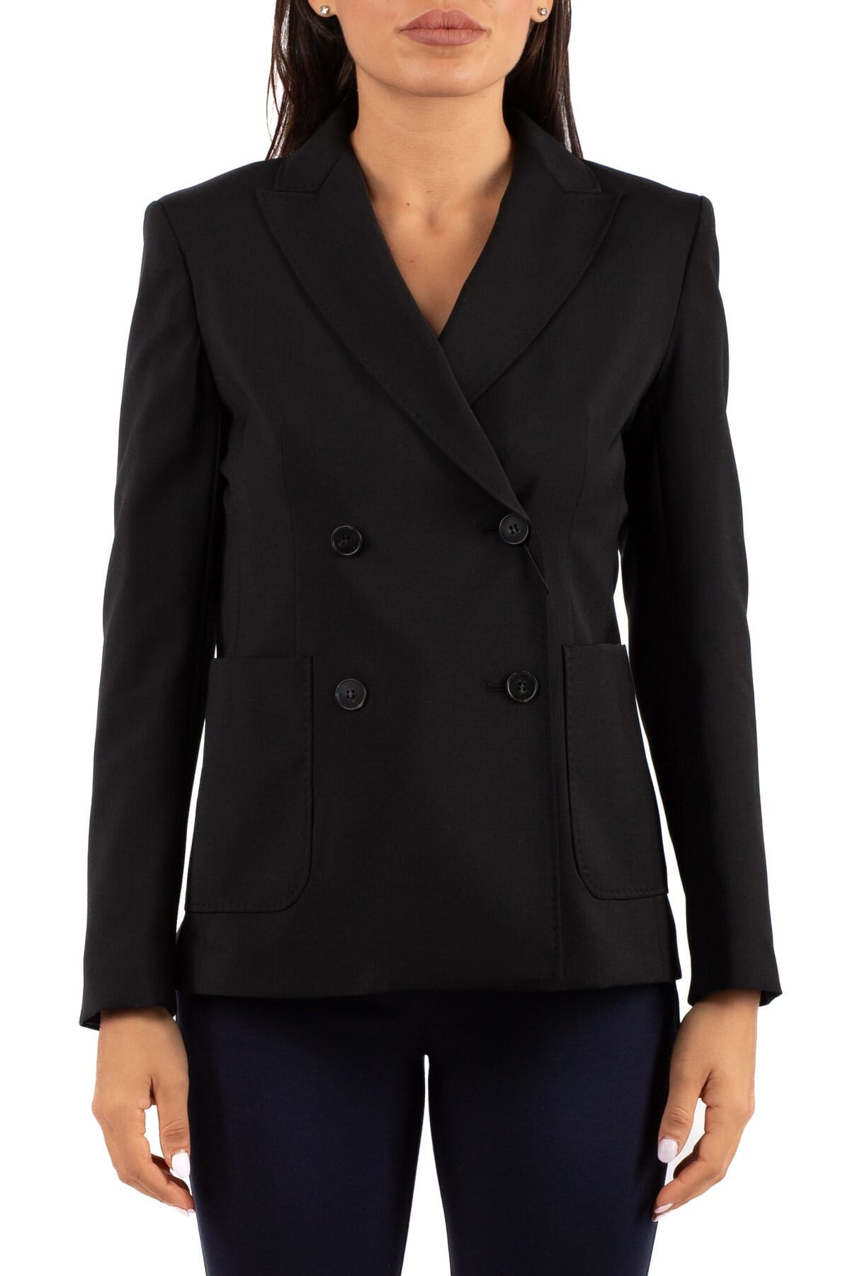 Blazer Damen Weekend - ornati2525046012