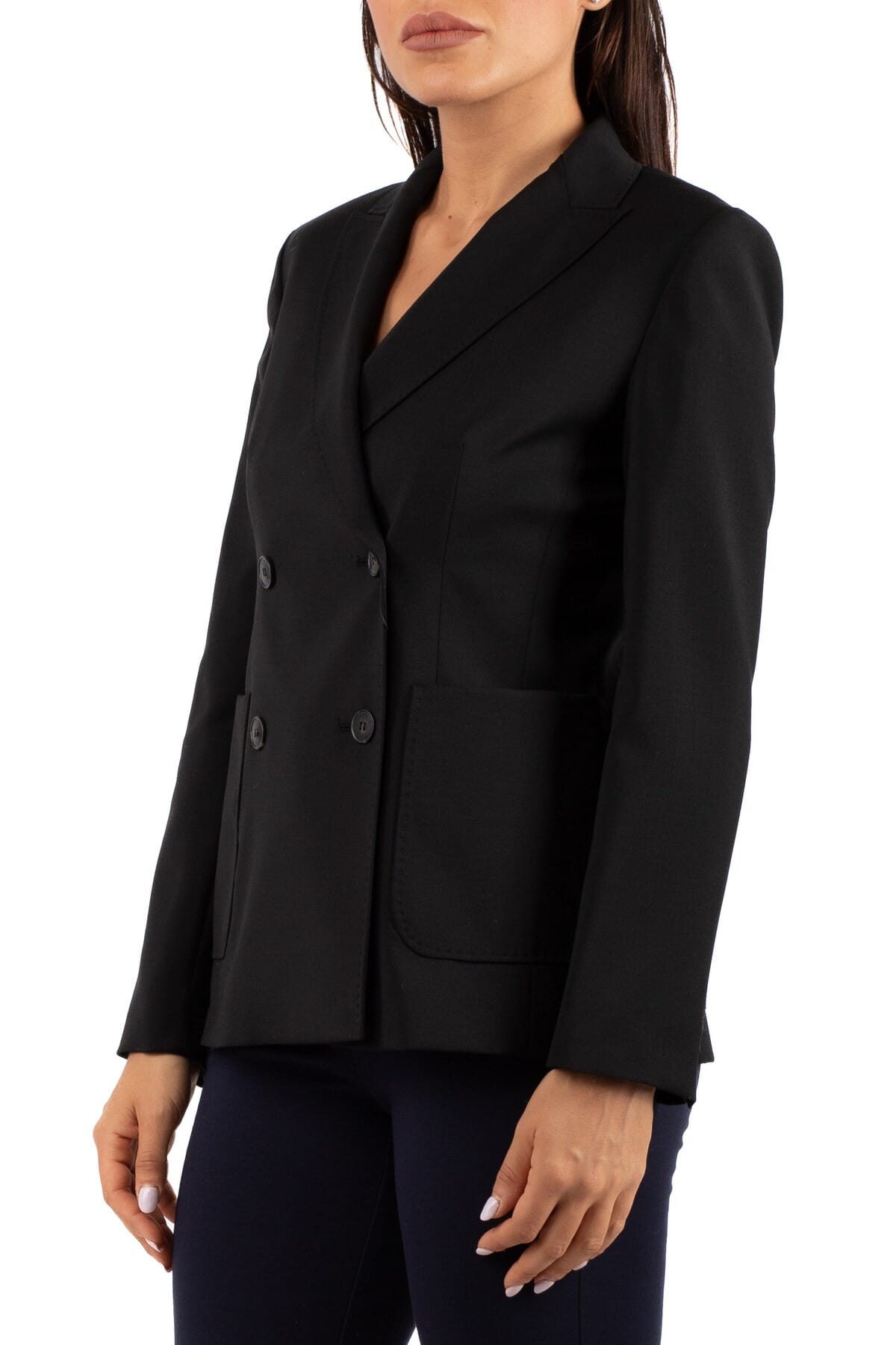 Blazer Woman Weekend - ornati2525046012