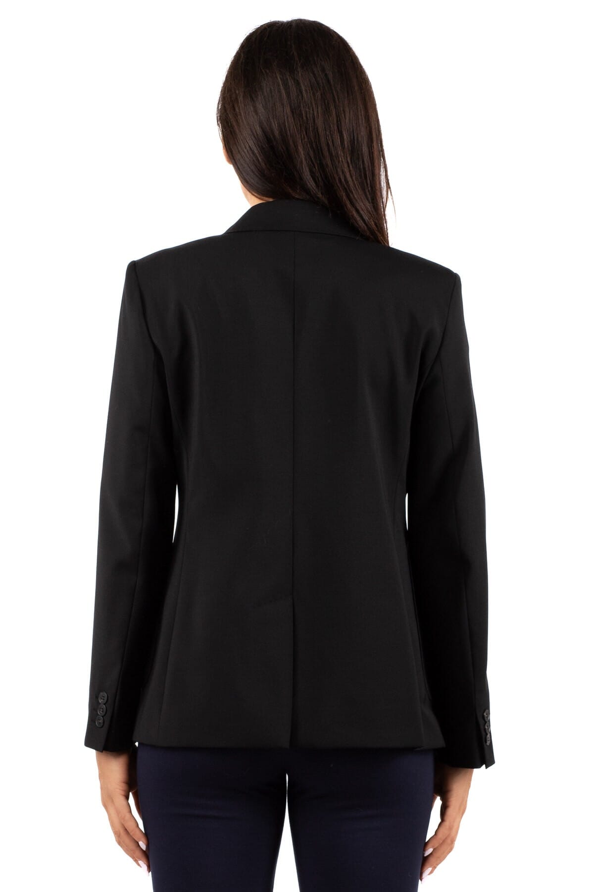 Blazer Woman Weekend - ornati2525046012