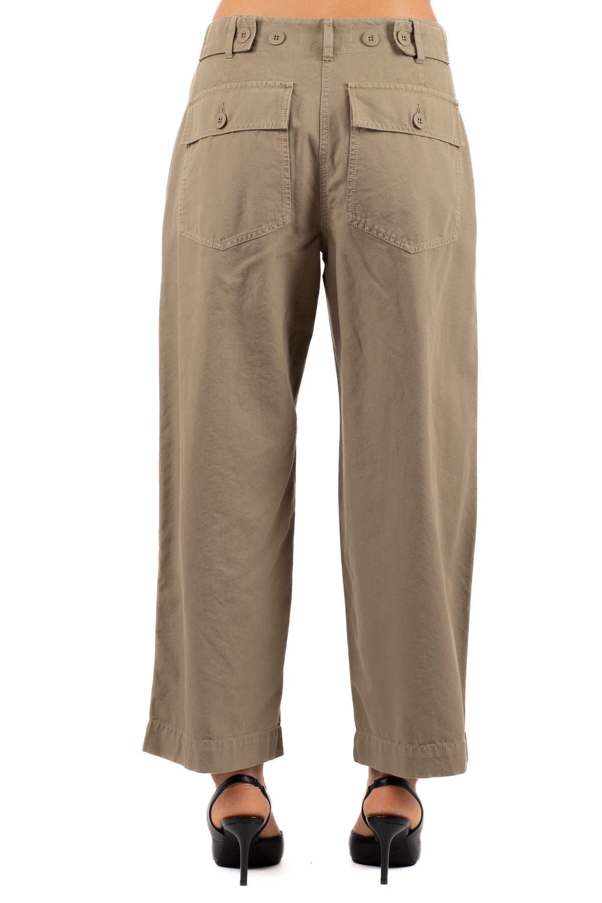 Pants Woman Weekend - vista2525136161