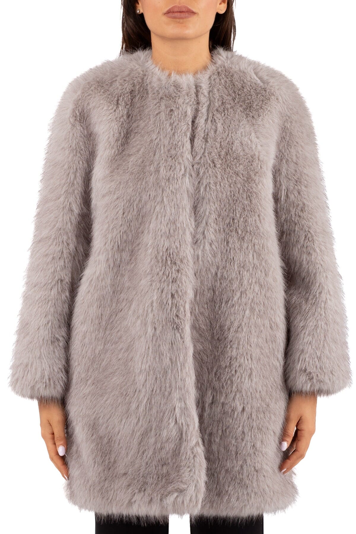 Blouson Femme Max Mara Studio - eros2526456012