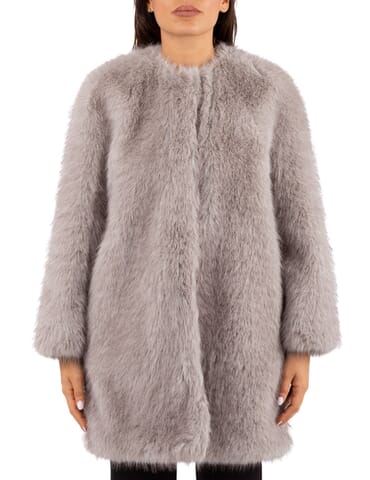 Blouson Damen Max Mara Studio - eros2526456012