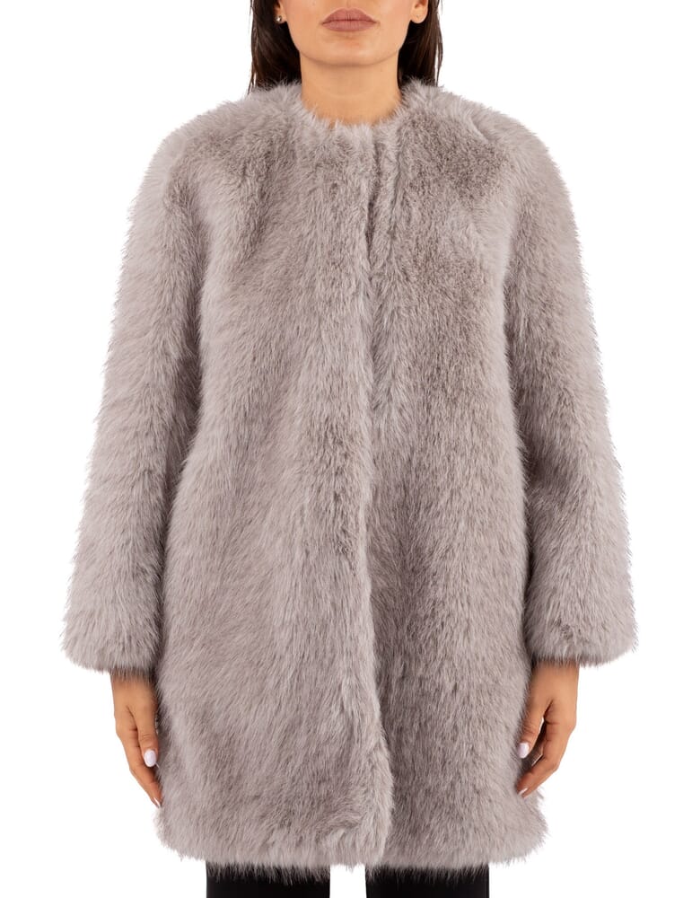 Blouson Woman Max Mara Studio - eros2526456012 Blouson Woman Max Mara Studio - eros2526456012