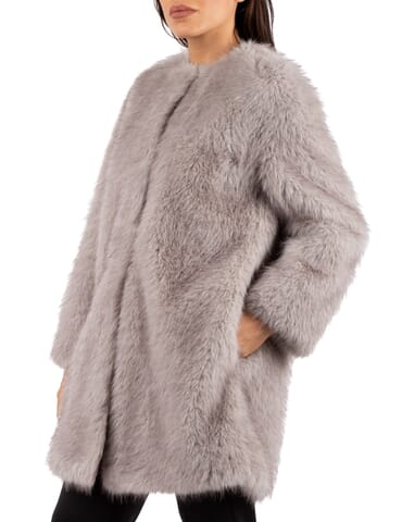 Blouson Woman Max Mara Studio - eros2526456012 Blouson Woman Max Mara Studio - eros2526456012