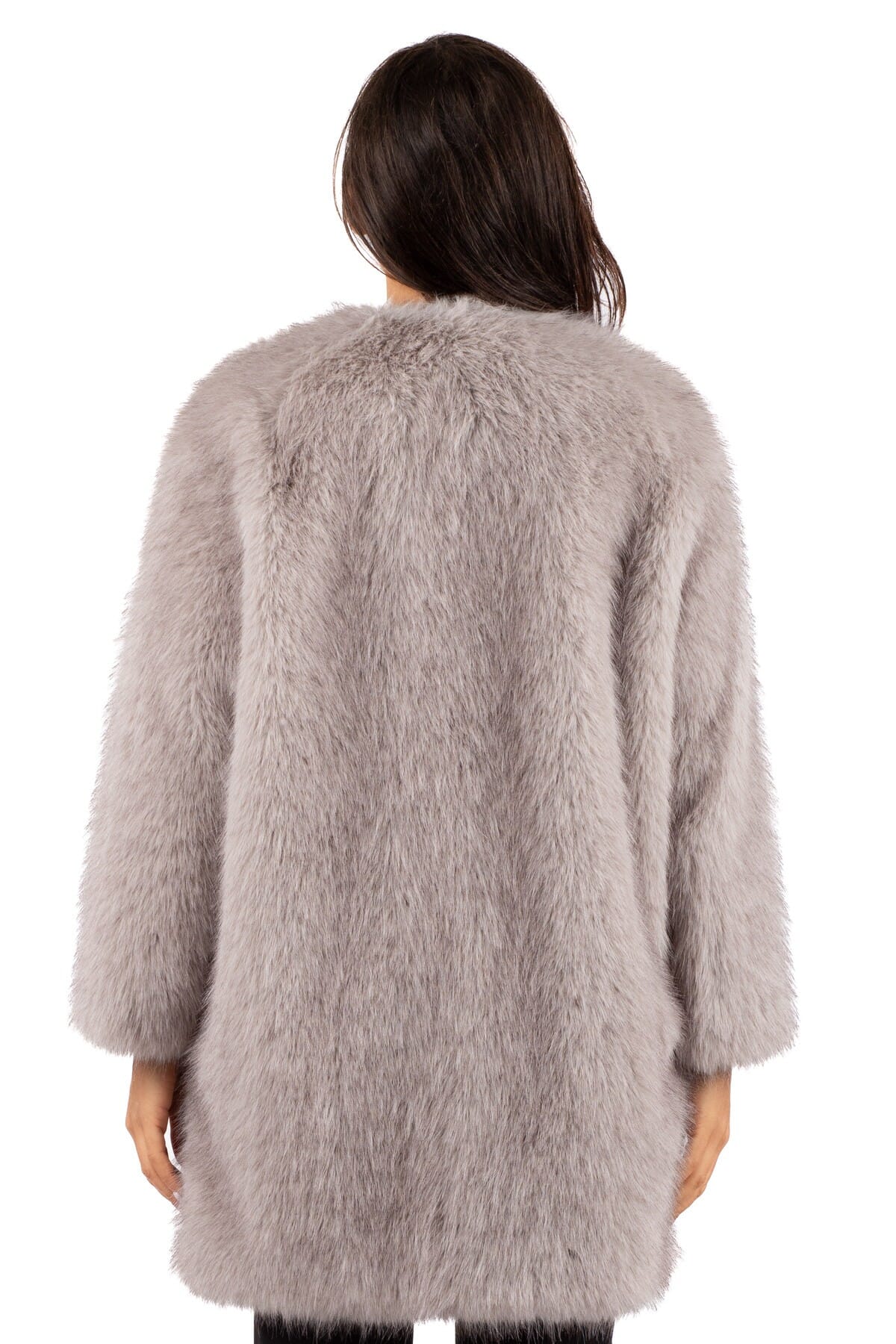 Blouson Damen Max Mara Studio - eros2526456012