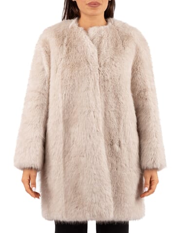 Blouson Damen Max Mara Studio - eros2526456012