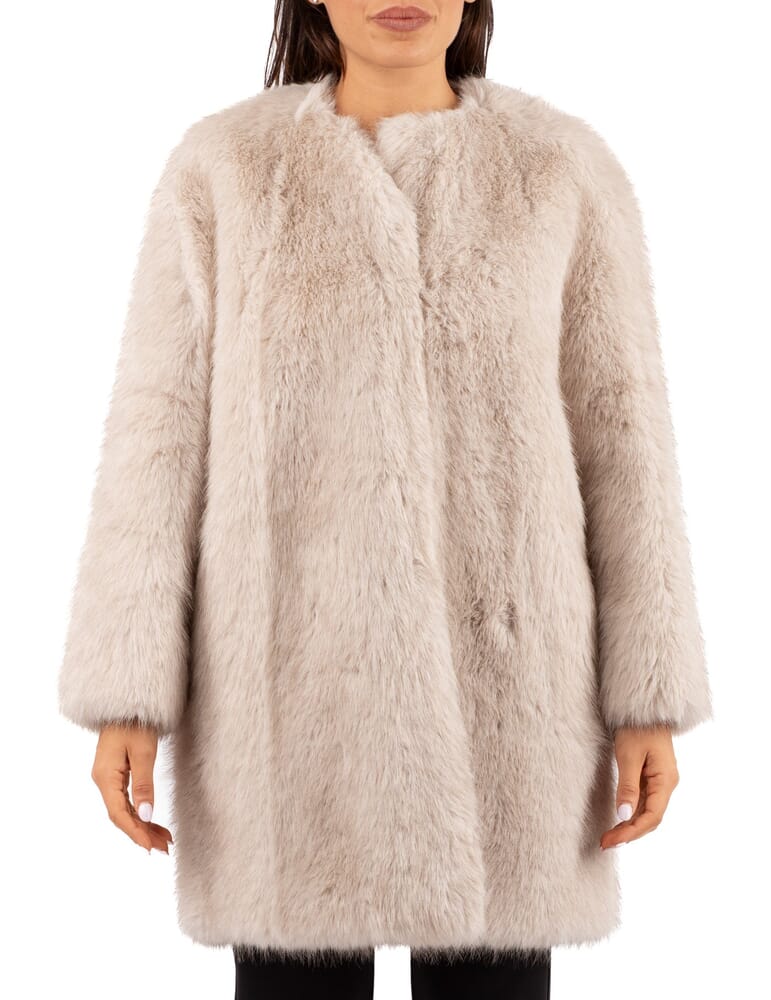 Blouson Femme Max Mara Studio - eros2526456012 Blouson Femme Max Mara Studio - eros2526456012