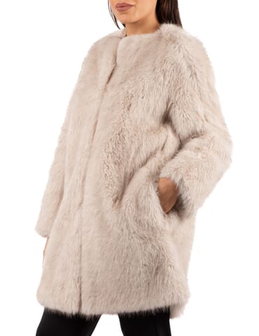 Blouson Femme Max Mara Studio - eros2526456012 Blouson Femme Max Mara Studio - eros2526456012