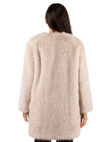 Blouson Femme Max Mara Studio - eros2526456012 Blouson Femme Max Mara Studio - eros2526456012