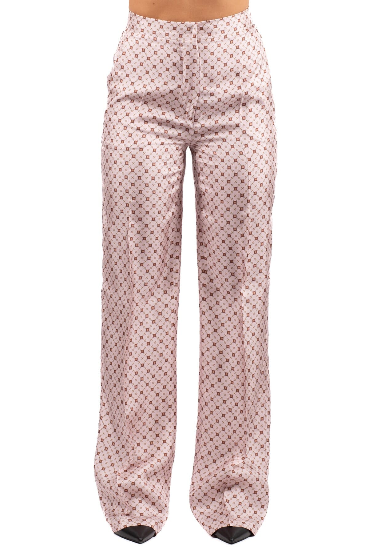 Pants Woman Max Mara Studio - fauna2526136071