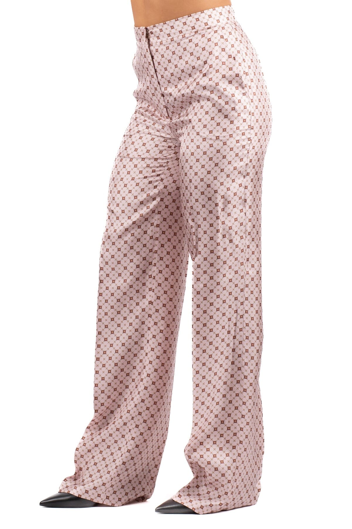 Pantalon Femme Max Mara Studio - fauna2526136071