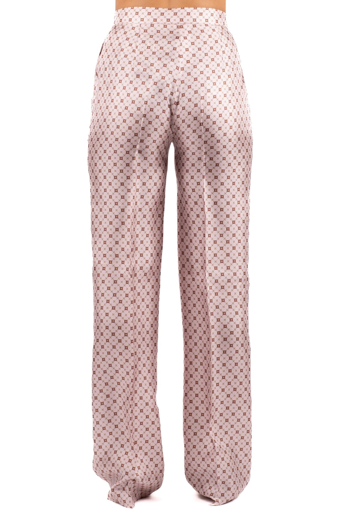 Pantalon Femme Max Mara Studio - fauna2526136071