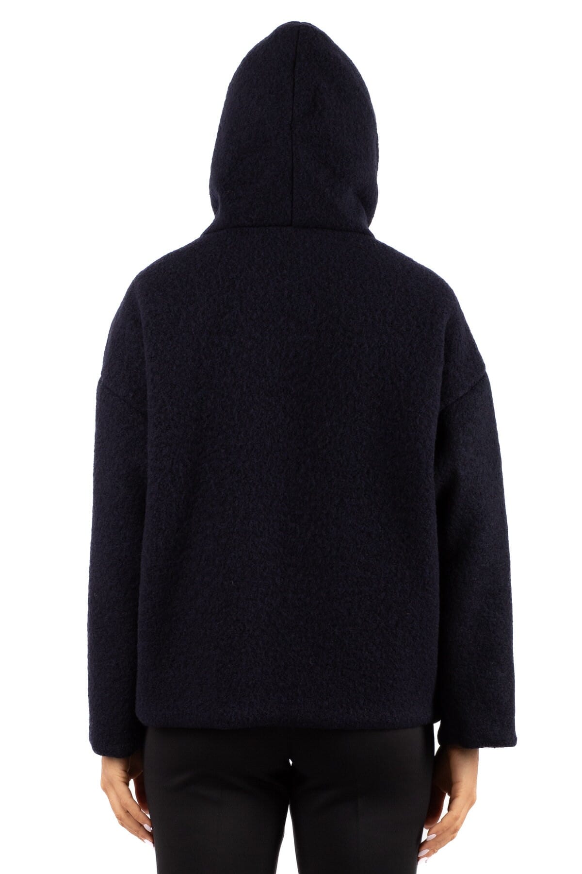 Cappotto Donna Max Mara Studio - fune2526086062