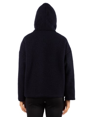 Manteau pour femme Max Mara Studio - fune2526086062 Manteau pour femme Max Mara Studio - fune2526086062