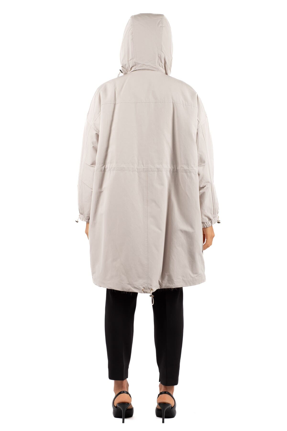 Imperméable pour femme Max Mara Studio - gail2526026012