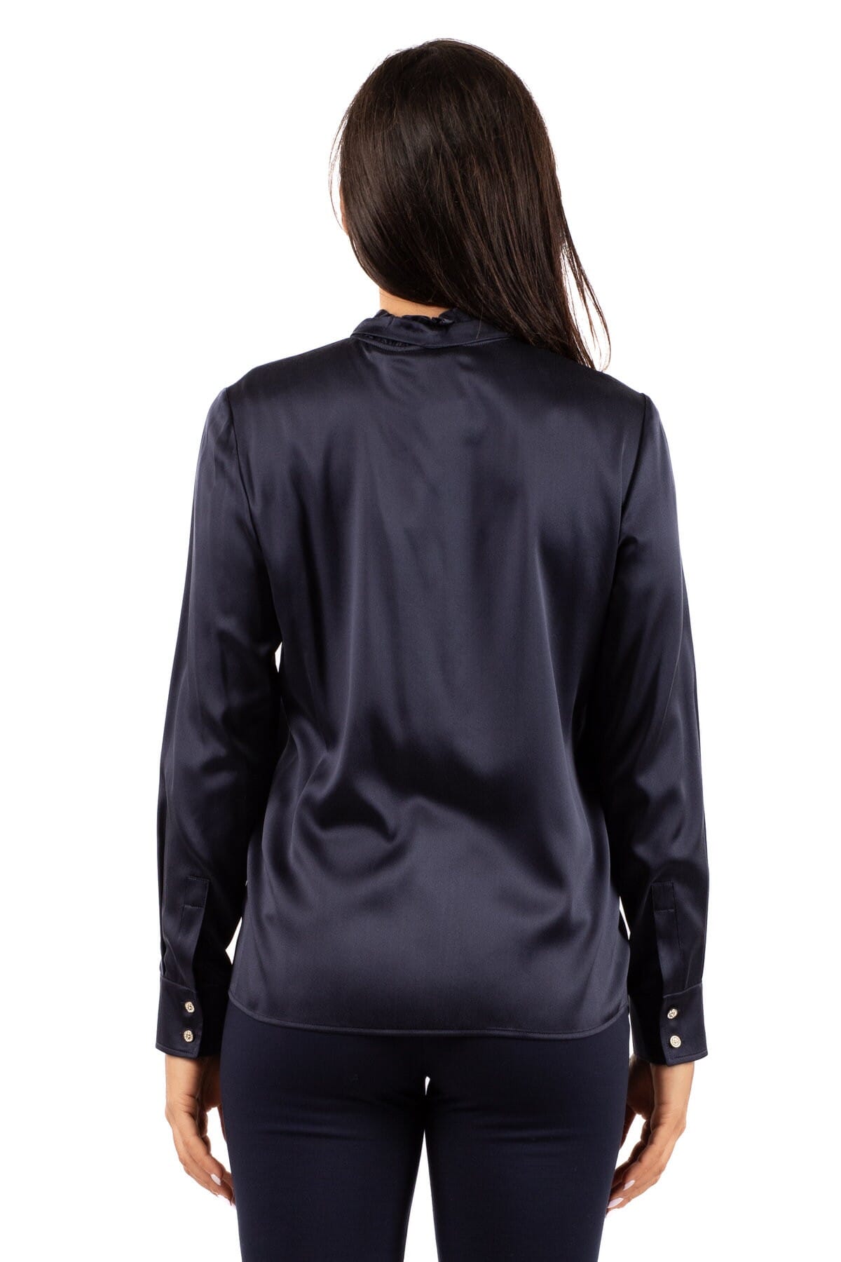 Chemise Femme Max Mara Studio - gilles2526116022