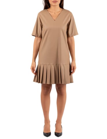 Abito Donna Max Mara Studio - hidesia2526626058