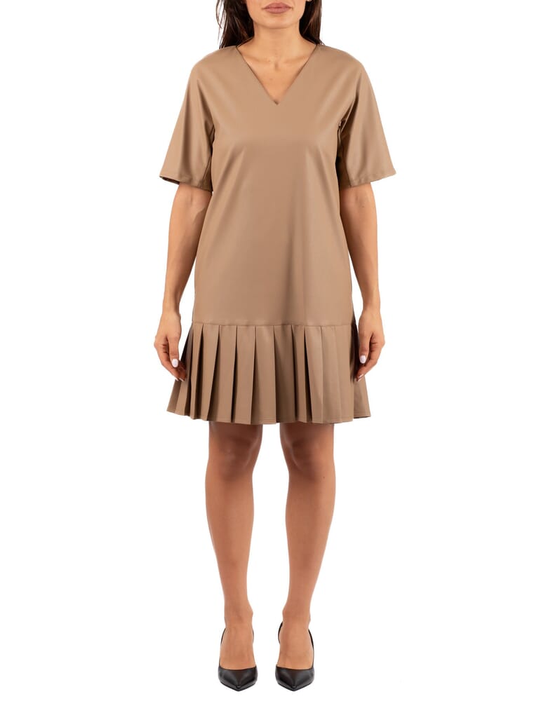Abito Donna MM Max Mara - hidesia2526626058 Abito Donna MM Max Mara - hidesia2526626058