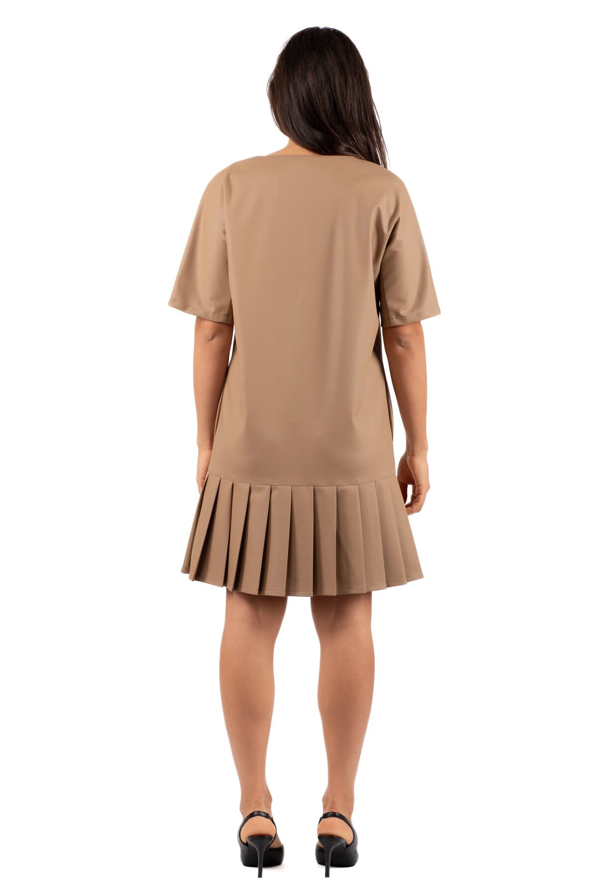 Abito Donna MM Max Mara - hidesia2526626058