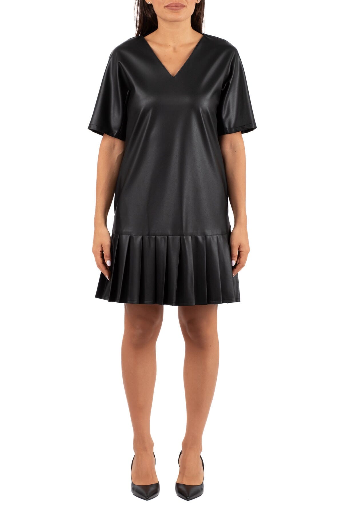 Abito Donna MM Max Mara - hidesia2526626058