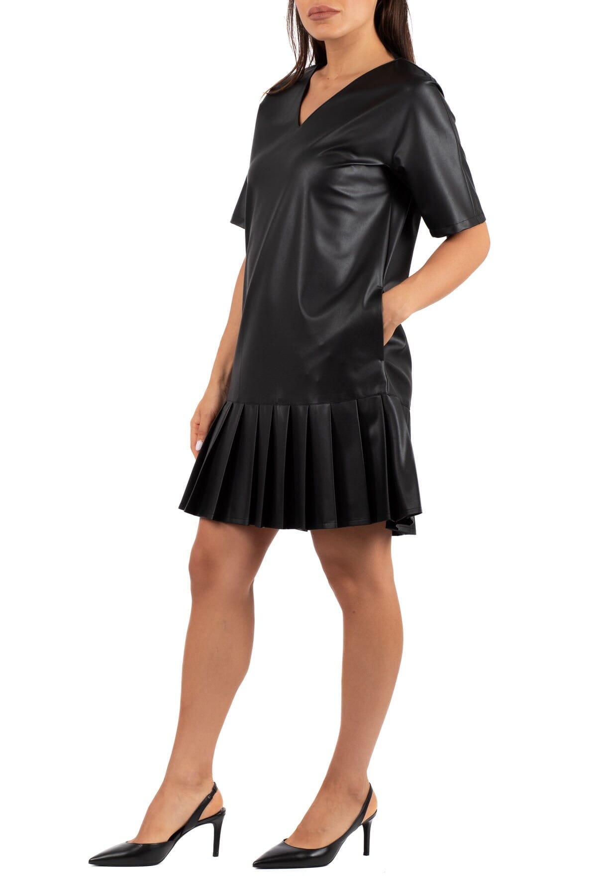 Abito Donna MM Max Mara - hidesia2526626058