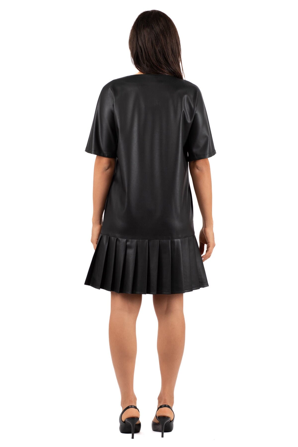 Robe Femme MM Max Mara - hidesia2526626058