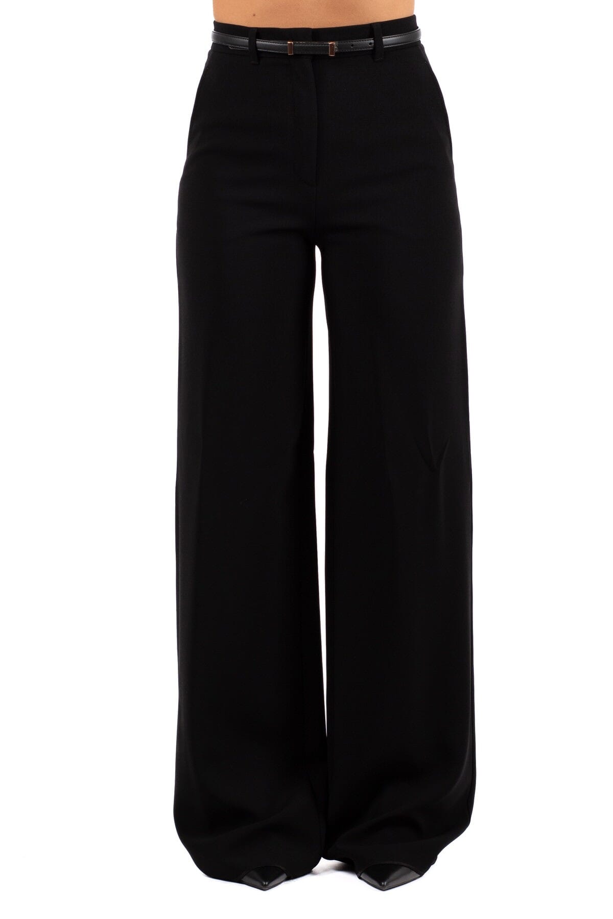 Pantalon Femme Max Mara Studio - jez2526136011