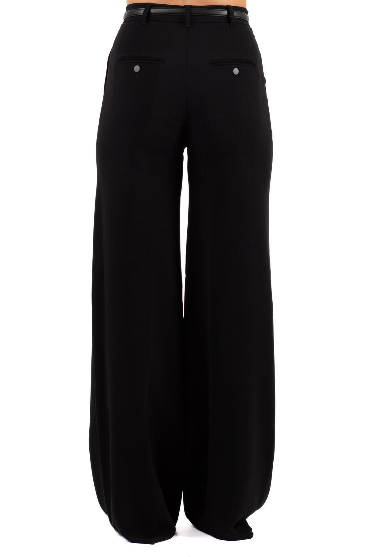 Pantalone Donna Max Mara Studio - jez2526136011