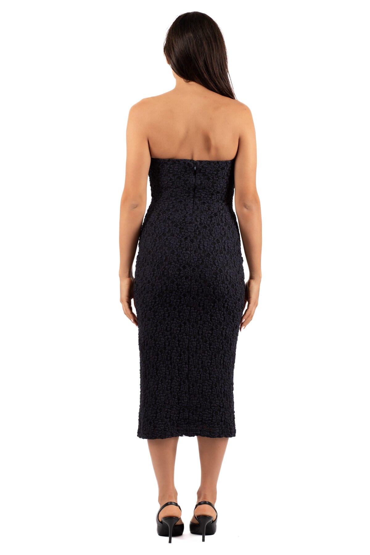 Abito Donna Max Mara Studio - luciana2526626013