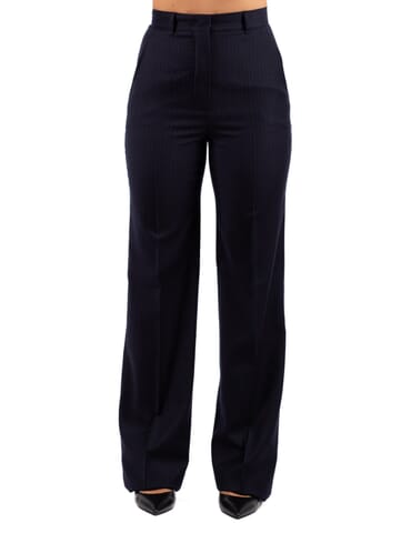 Hose Damen Max Mara Studio - medium2526136012