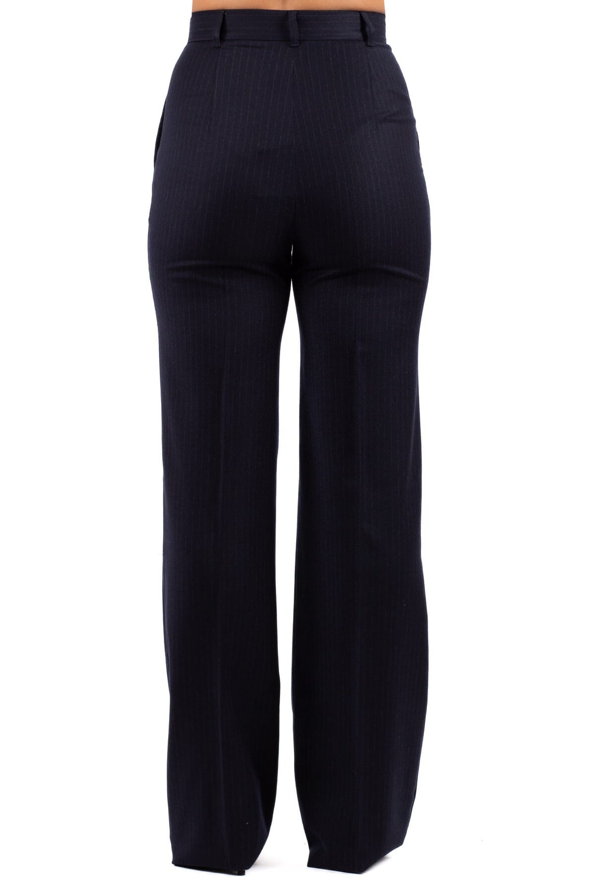 Pantalone Donna Max Mara Studio - medium2526136012