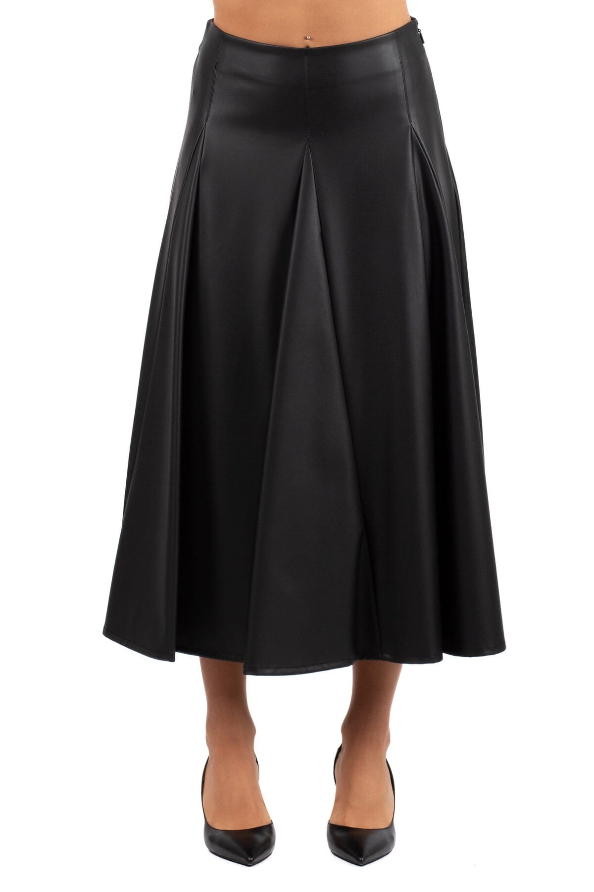 Skirt MM Max Mara - nocera2526776038