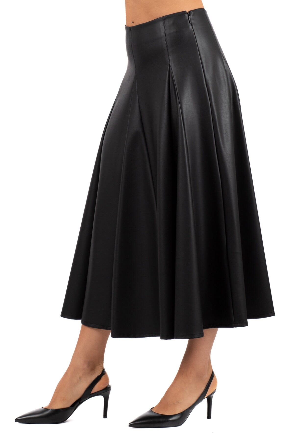 Gonna MM Max Mara - nocera2526776038