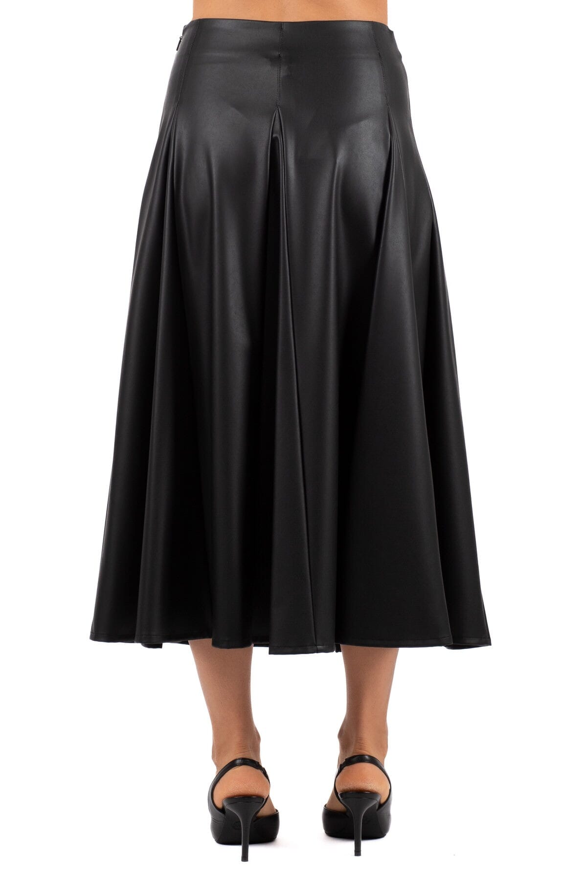 Gonna MM Max Mara - nocera2526776038