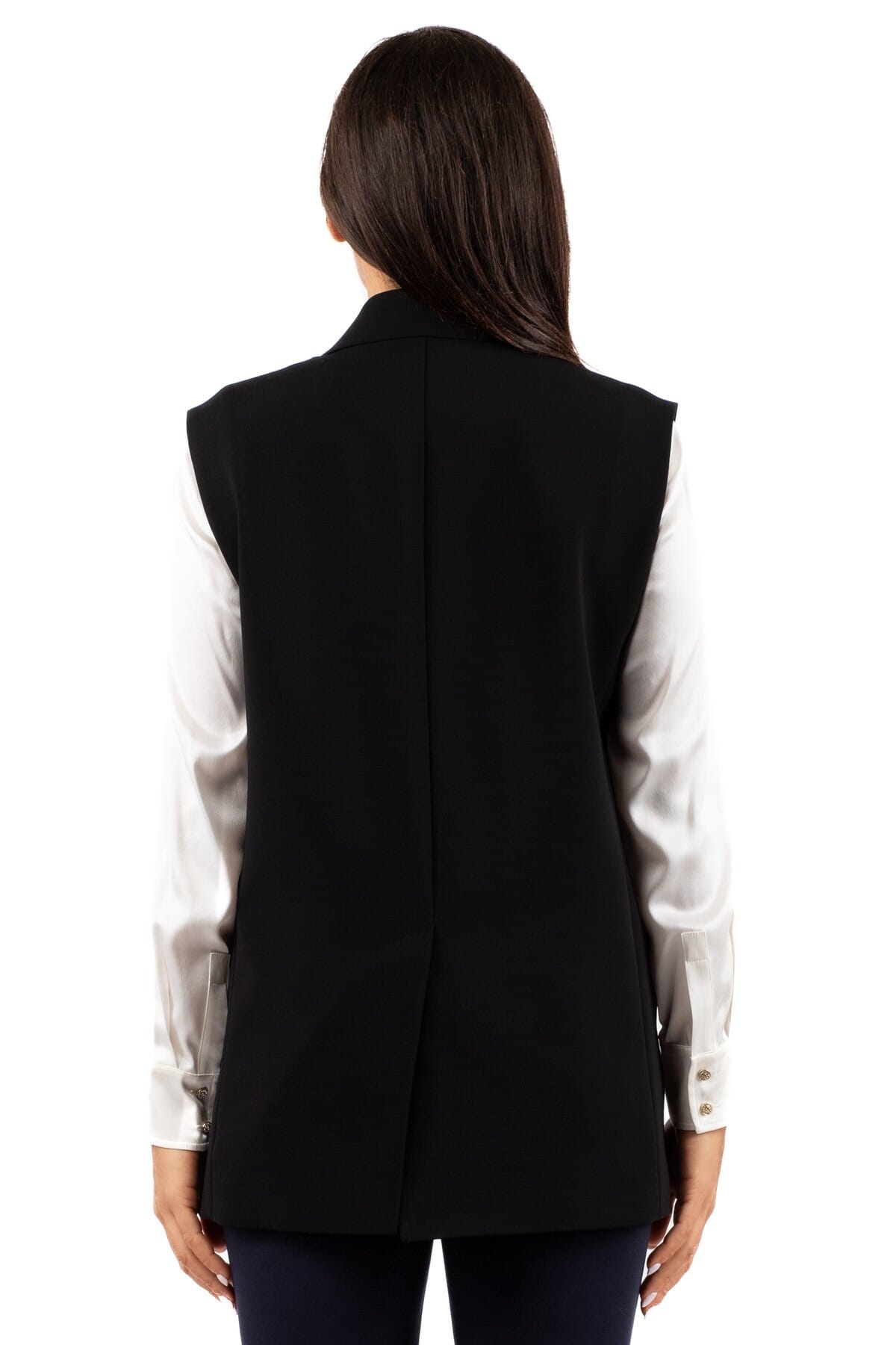 Giacca Donna Max Mara Studio - pomez2526286021