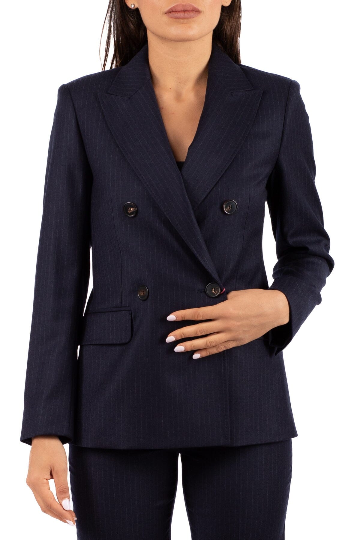 Blazer Damen Max Mara Studio - pucci2526046042